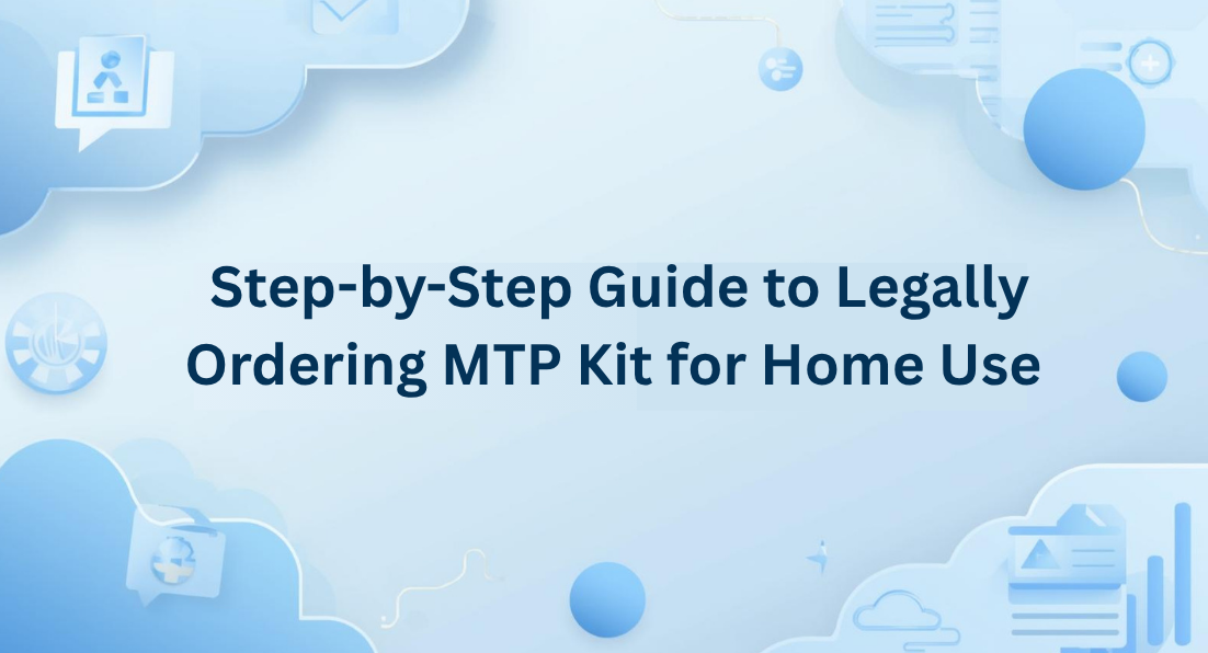 legal-mtp-kit-home-access-guide