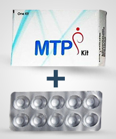 Buy Mtp Kit Online