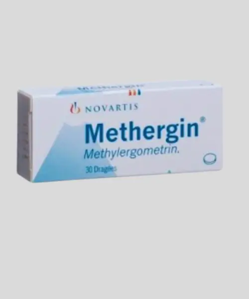 Buy Methergine online