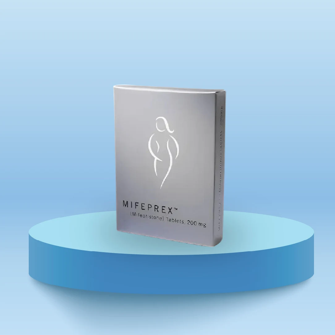 Mifeprex Mifeprex