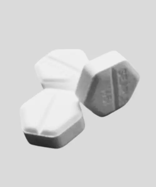 Buy Misodel Online