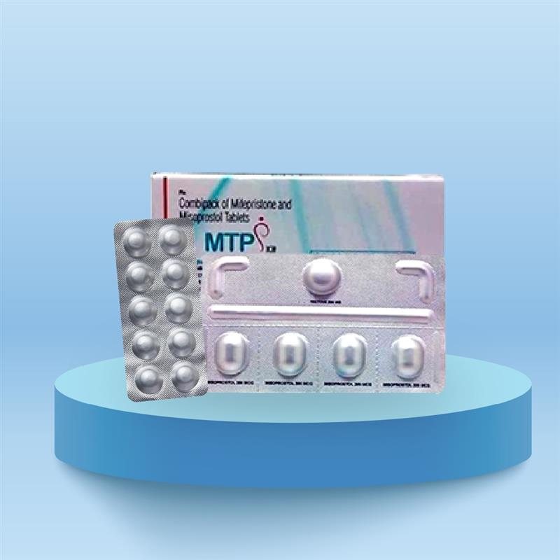 Mtp Kit Mtp Kit
