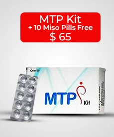 Buy Mtp Kit Online