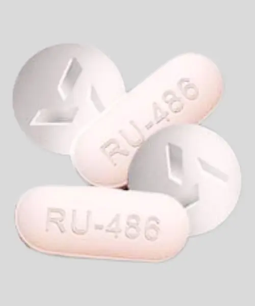 Ru-486