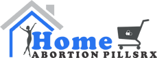 Home AbortionpillsRx